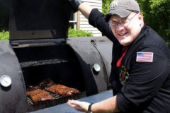 Screen Shot 2018-08-08 at 9.03.31 AM