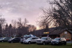 Screen Shot 2018-08-08 at 9.03.48 AM