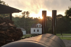 Screen Shot 2018-08-08 at 9.03.55 AM