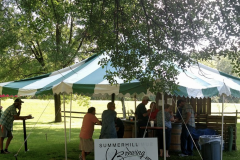 Screen Shot 2018-08-08 at 9.04.05 AM