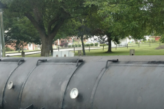 Screen Shot 2018-08-08 at 9.04.12 AM