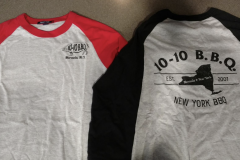 Screen Shot 2018-08-08 at 9.04.22 AM