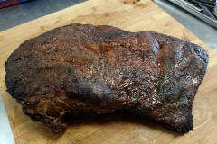 Screen Shot 2018-08-08 at 9.04.31 AM