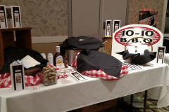 Screen Shot 2018-08-08 at 9.04.47 AM