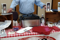 Screen Shot 2018-08-08 at 9.04.56 AM