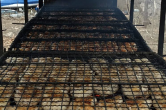 Screen Shot 2018-08-08 at 9.05.09 AM