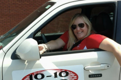 Screen Shot 2018-08-08 at 9.05.19 AM