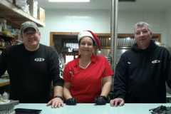 Screen Shot 2018-08-08 at 9.05.31 AM