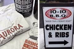 Screen Shot 2018-08-08 at 9.05.42 AM