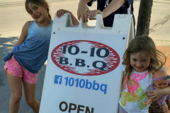 Screen Shot 2018-08-08 at 9.06.15 AM