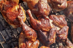 Screen Shot 2018-08-08 at 9.06.32 AM