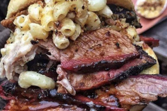 Screen Shot 2018-08-08 at 9.06.58 AM