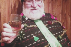 Screen Shot 2018-08-08 at 9.07.27 AM