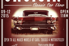 Screen Shot 2018-08-08 at 9.07.38 AM