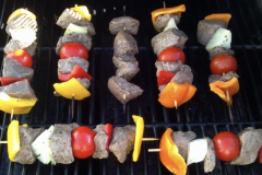 Screen Shot 2018-08-08 at 9.08.01 AM