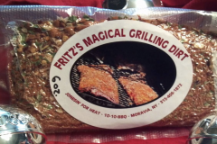 Screen Shot 2018-08-08 at 9.08.11 AM