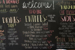 Screen Shot 2018-08-08 at 9.09.51 AM