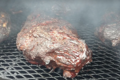 Screen Shot 2018-08-08 at 9.10.08 AM