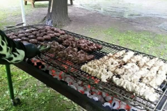 Screen Shot 2018-08-08 at 9.10.22 AM