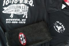 Screen Shot 2018-08-08 at 9.11.34 AM