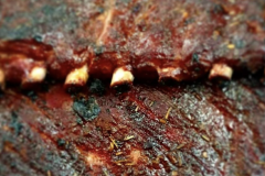 Screen Shot 2018-08-08 at 9.13.23 AM