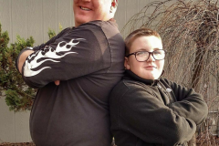 Screen Shot 2018-08-08 at 9.13.33 AM